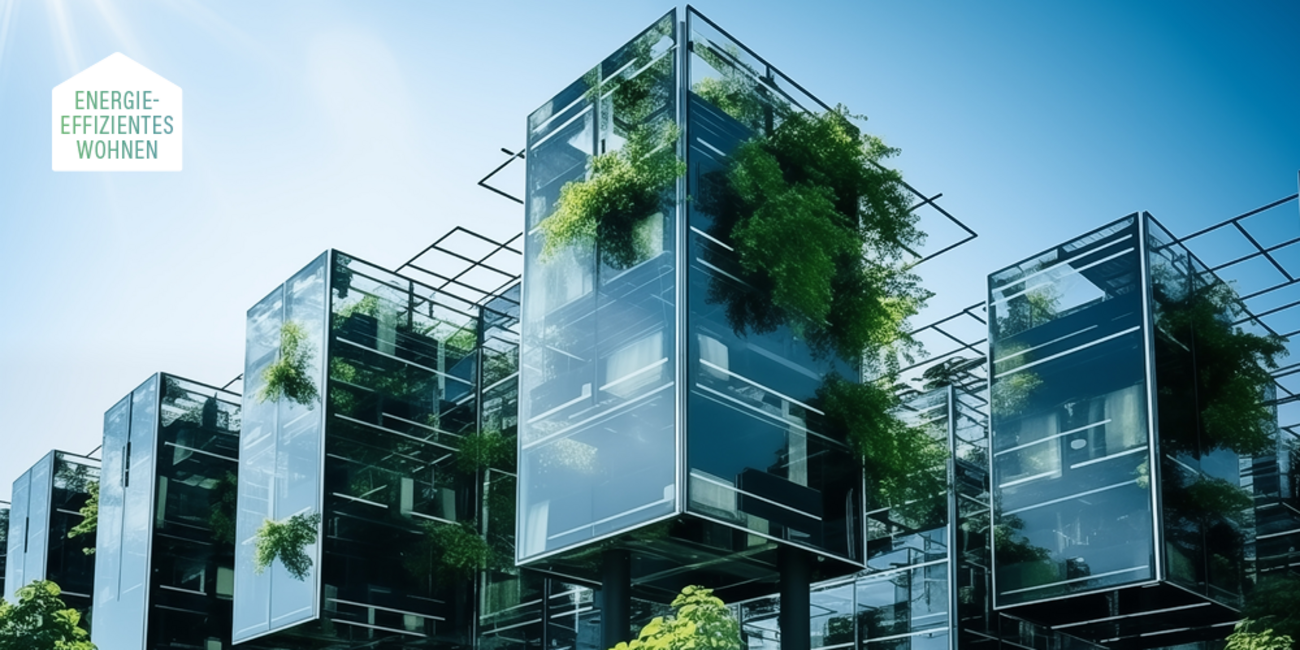 Smart Green Home bei Elektro Ströbel GmbH in Wendelstein